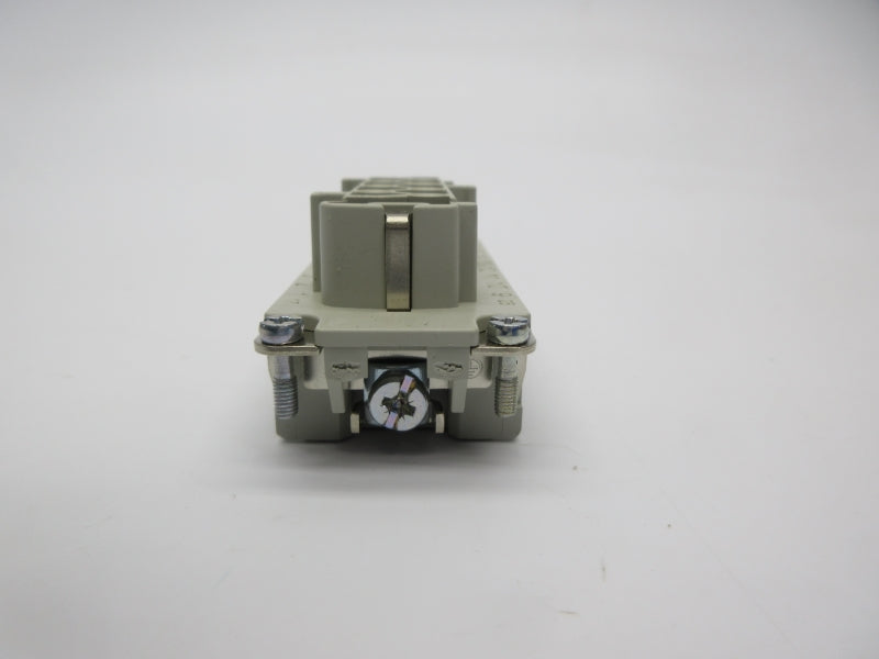 EPIC 44423027 H-BE16BSDR 600V 16A NSNP