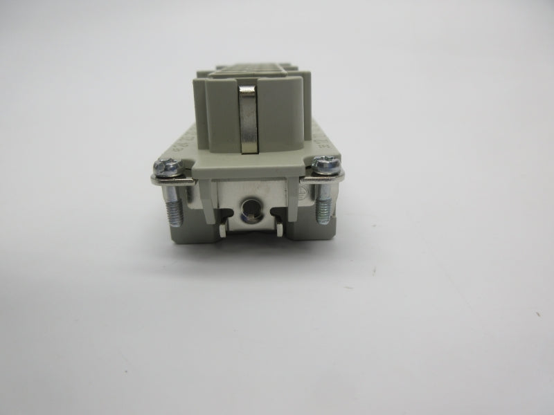 EPIC 10197100 H-BE24BS 600V 16A NSNP