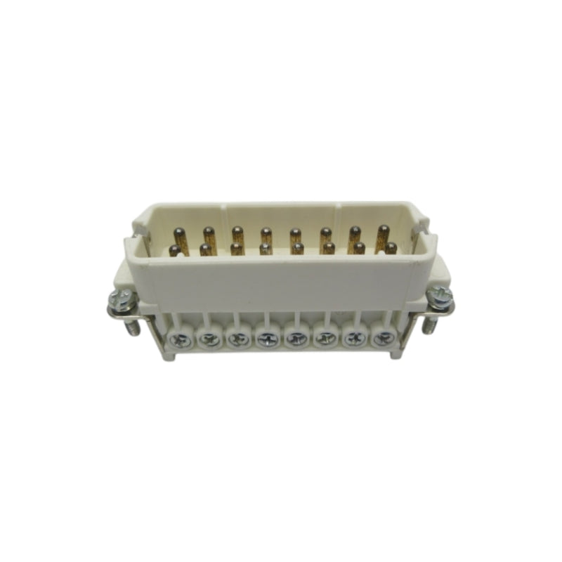 EPIC 10530000 H-A16SS 600V 16A NSNP