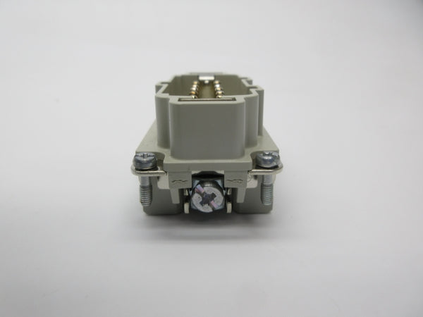 EPIC 10192000 H-BE10SSDR 600V 16A NSNP