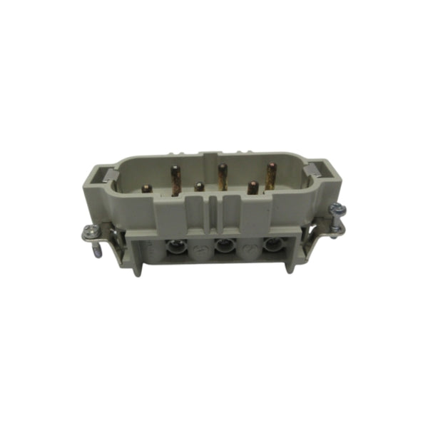 EPIC 10170600 H-BS6SS7-12 600V 35A NSNP