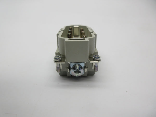 EPIC 10170600 H-BS6SS7-12 600V 35A NSNP