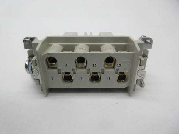 EPIC 10170600 H-BS6SS7-12 600V 35A NSNP