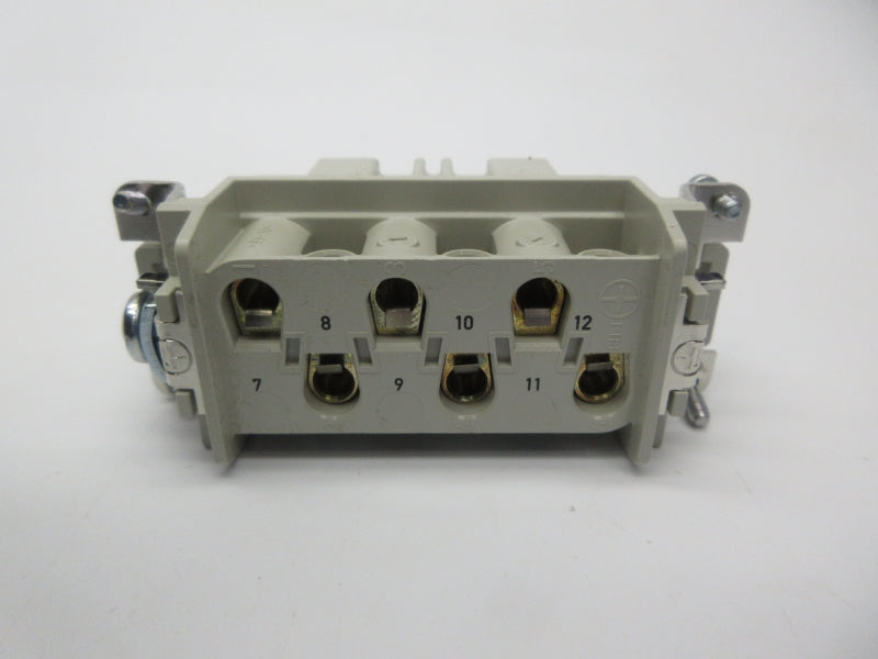 EPIC 10170600 H-BS6SS7-12 600V 35A NSNP