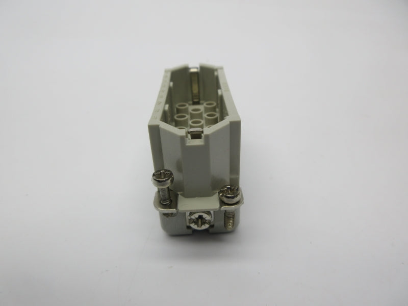 INSERT 11260000 H-D25SCG 600V NSNP