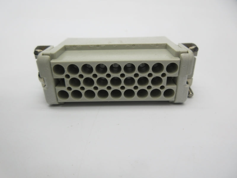 INSERT 11260000 H-D25SCG 600V NSNP