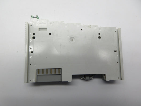 BECKHOFF KL3002 10V NSNP