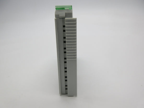 BECKHOFF KL3002 10V NSNP