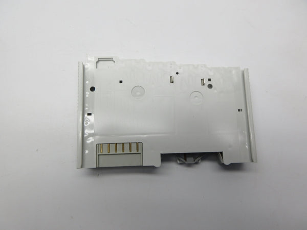 BECKHOFF EL3702 10V REV. 0003 NSNP