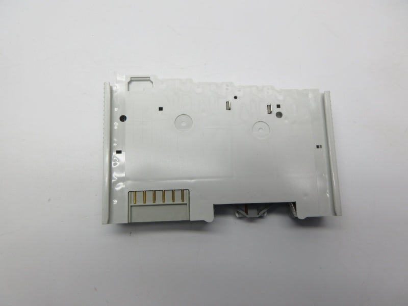 BECKHOFF EL3702 10V REV. 0003 NSNP