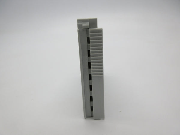 BECKHOFF EL3702 10V REV. 0003 NSNP