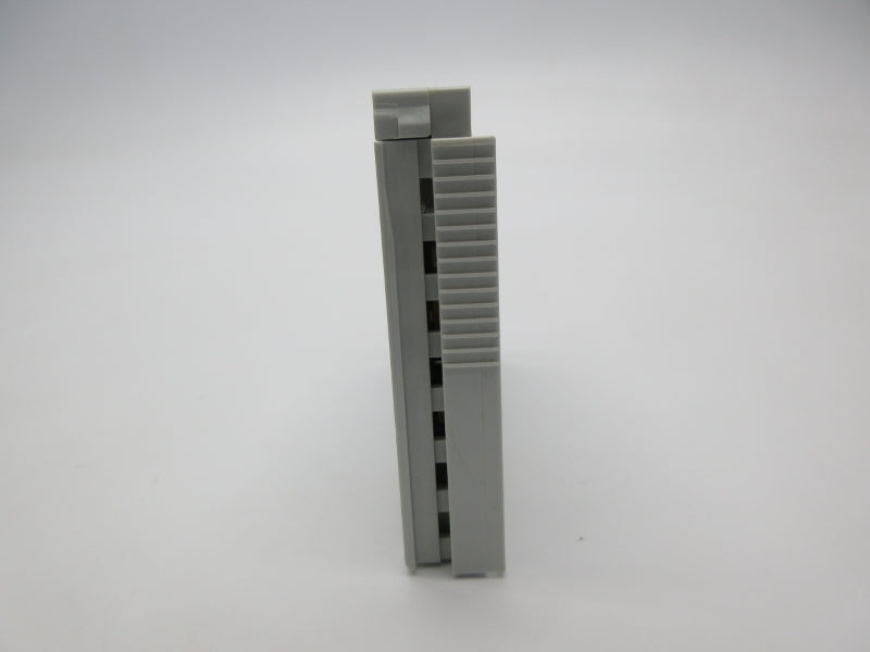 BECKHOFF EL3702 10V REV. 0003 NSNP