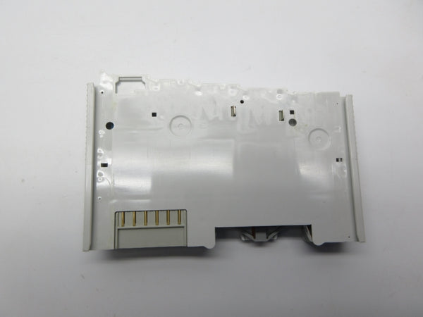 BECKHOFF EL1004 24VDC REV. 0019 NSNP