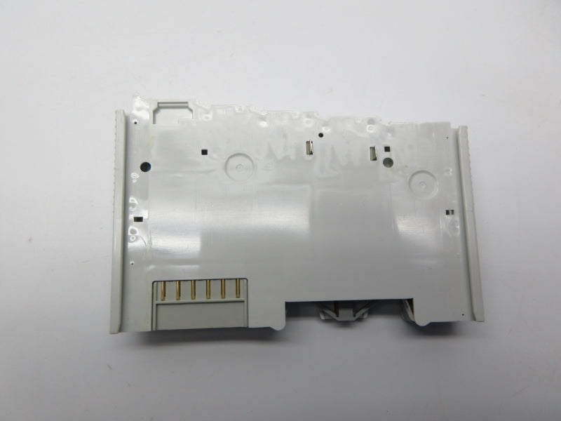 BECKHOFF EL1004 24VDC REV. 0019 NSNP