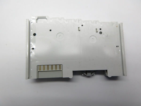 BECKHOFF EL4002 10V REV. 0020 NSNP