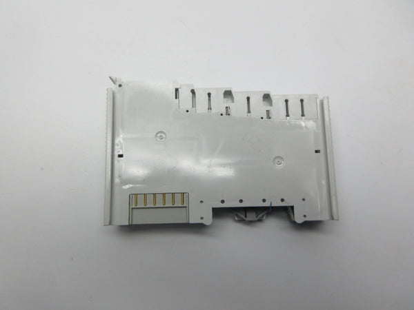 BECKHOFF EL9189 60V 10A NSNP