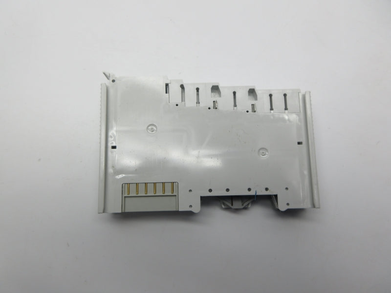 BECKHOFF EL9189 60V 10A NSNP