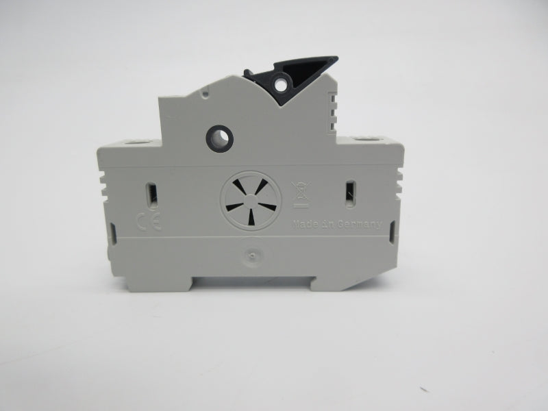 WOHNER 31298 30A NSNP