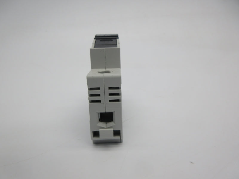 WOHNER 31298 30A NSNP