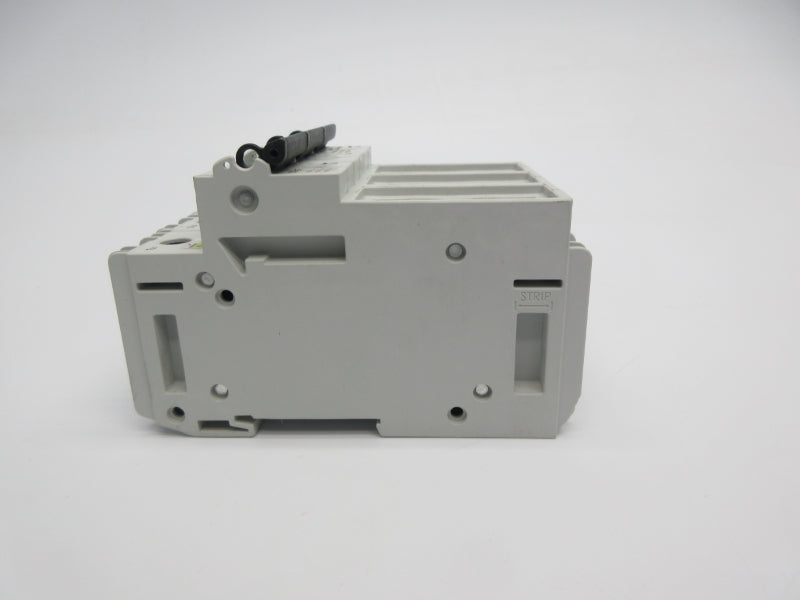 EATON CCP-3-30CF 600VAC 30A NSNP