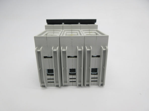 EATON CCP-3-30CF 600VAC 30A NSNP