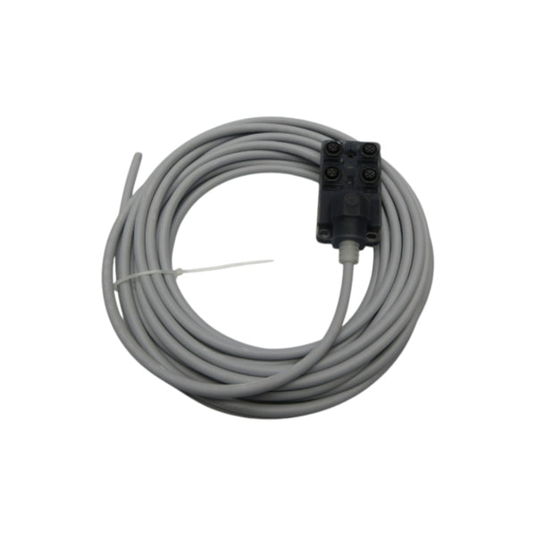 MURR ELEKTRONIK 8000-84410-3331000 24V 4A NSNP