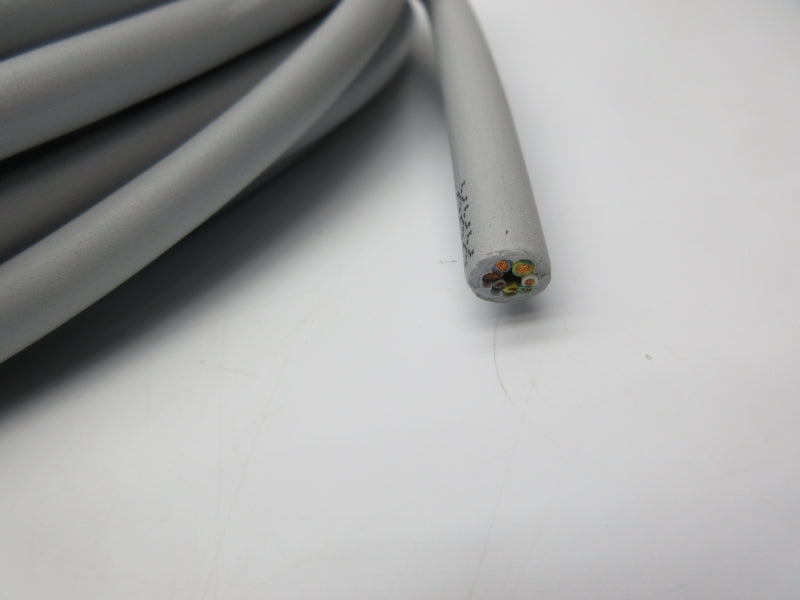 MURR ELEKTRONIK 8000-84410-3331000 24V 4A NSNP