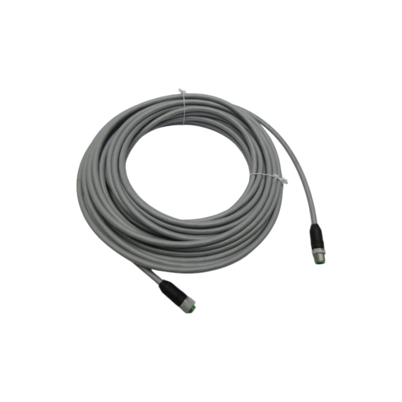 MURR ELEKTRONIK 7000-53001-3021400 NSNP