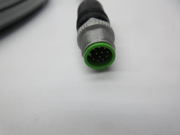 MURR ELEKTRONIK 7000-53001-3021400 NSNP