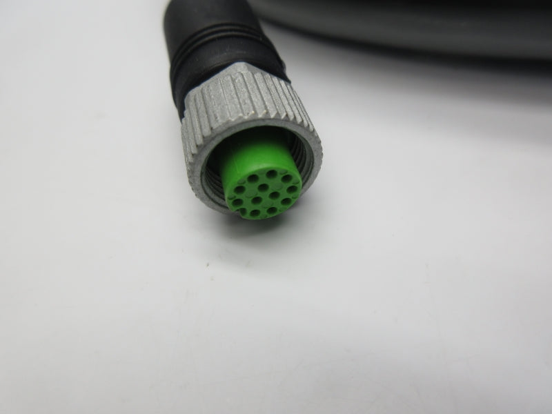 MURR ELEKTRONIK 7000-53001-3021400 NSNP