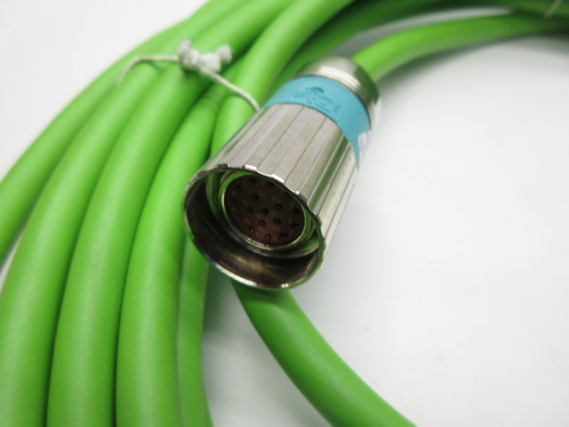 SIEMENS 6FX8002-2EQ14-1AJ5 NSNP