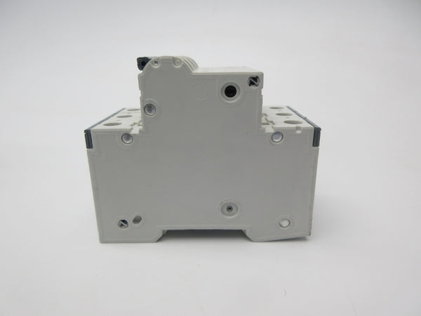 SIEMENS 5SY4302-7 400V 2A NSNP