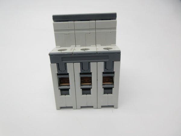 SIEMENS 5SY4302-7 400V 2A NSNP