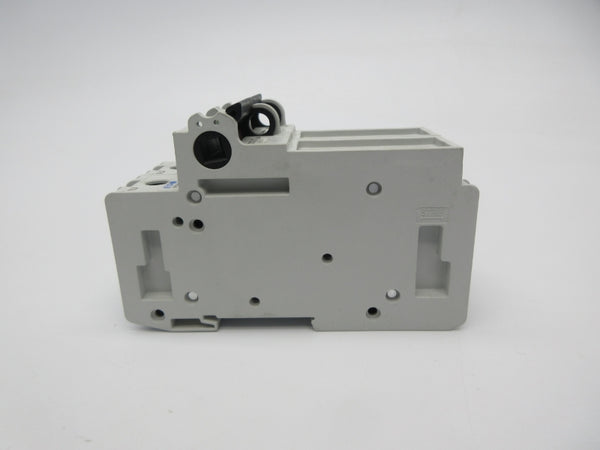 EATON CCP2-2-60CF 600VAC 60A NSNP