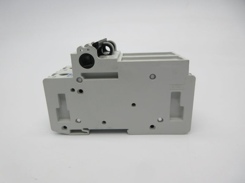 EATON CCP2-2-60CF 600VAC 60A NSNP