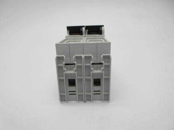 EATON CCP2-2-60CF 600VAC 60A NSNP