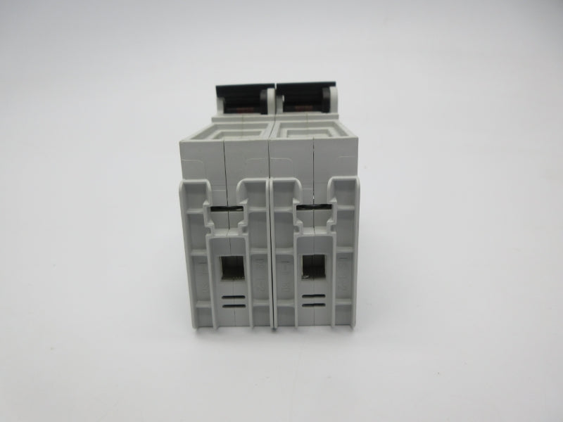 EATON CCP2-2-60CF 600VAC 60A NSNP