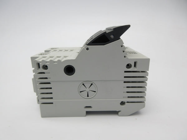 WOHNER 31924 60A NSNP