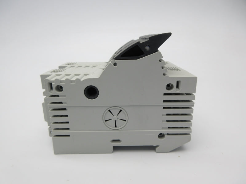 WOHNER 31924 60A NSNP