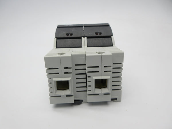 WOHNER 31924 60A NSNP