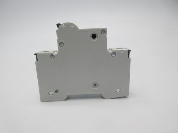 SIEMENS 5SY4125-6 230/400V 25A NSNP