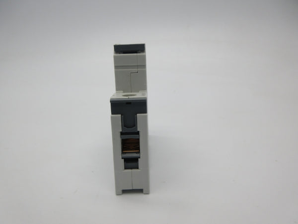 SIEMENS 5SY4125-6 230/400V 25A NSNP