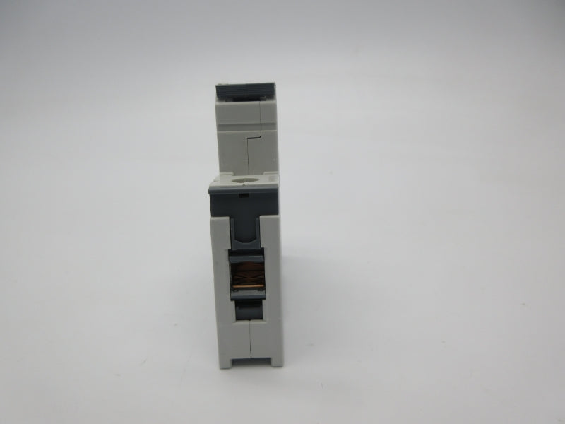 SIEMENS 5SY4125-6 230/400V 25A NSNP