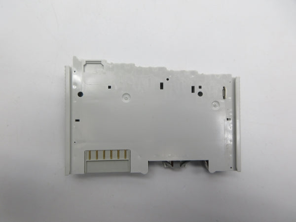 BECKHOFF EL2622 230VAC/DC REV. 0018 NSNP