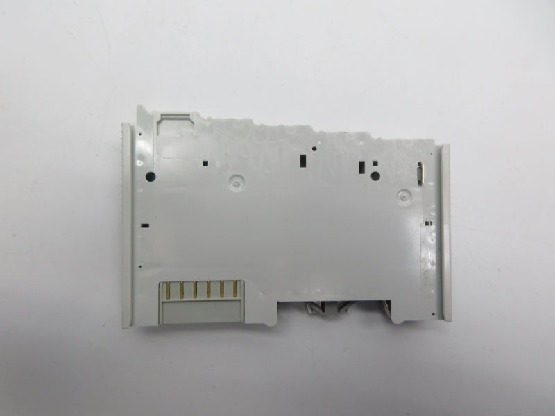 BECKHOFF EL2622 230VAC/DC REV. 0018 NSNP