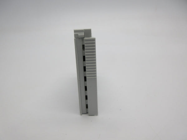 BECKHOFF EL2622 230VAC/DC REV. 0018 NSNP