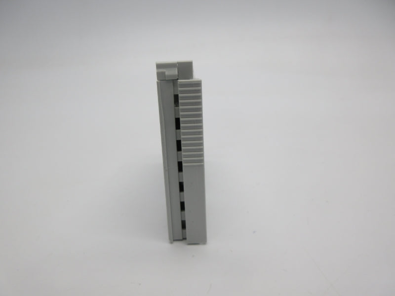 BECKHOFF EL2622 230VAC/DC REV. 0018 NSNP