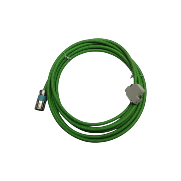 SIEMENS 6FX5002-2CF02-1AG0 NSNP