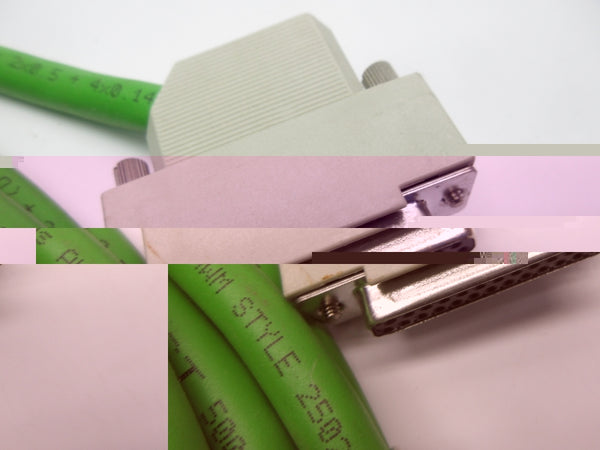 SIEMENS 6FX5002-2CF02-1AG0 NSNP