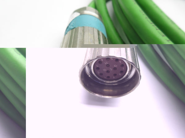 SIEMENS 6FX5002-2CF02-1AG0 NSNP